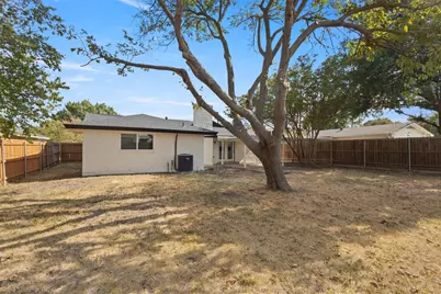 640 Cambridge Drive, Richardson, TX 75080 - Photo 33