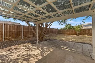 640 Cambridge Dr, Richardson, TX 75080 - Photo 27