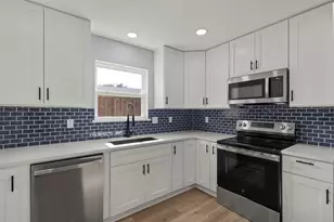 640 Cambridge Dr, Richardson, TX 75080 - Photo 15