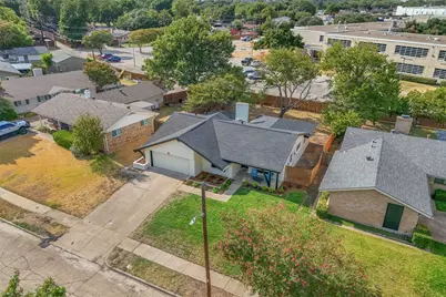 640 Cambridge Drive, Richardson, TX 75080 - Photo 35