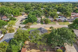 640 Cambridge Dr, Richardson, TX 75080 - Photo 35