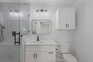 640 Cambridge Dr, Richardson, TX 75080 - Photo 25
