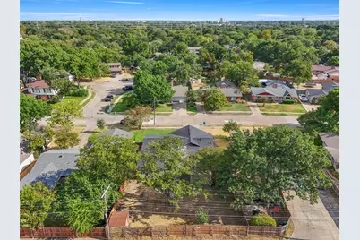 640 Cambridge Drive, Richardson, TX 75080 - Photo 27