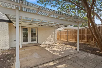 640 Cambridge Drive, Richardson, TX 75080 - Photo 25