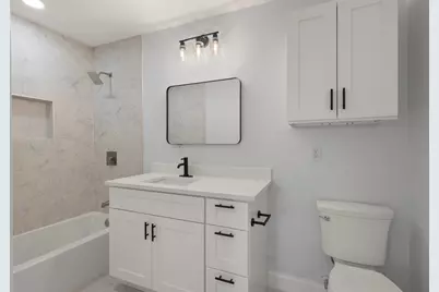 640 Cambridge Drive, Richardson, TX 75080 - Photo 19