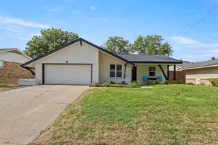 640 Cambridge Dr, Richardson, TX 75080 - Photo 1