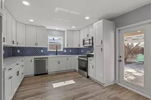 640 Cambridge Dr, Richardson, TX 75080 - Photo 13