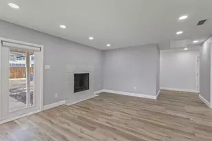 640 Cambridge Dr, Richardson, TX 75080 - Photo 11