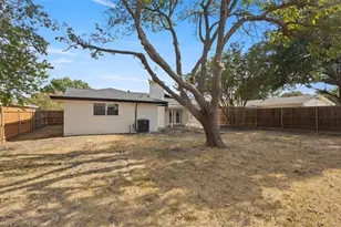 640 Cambridge Dr, Richardson, TX 75080 - Photo 31