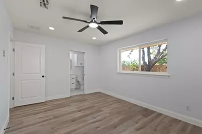 640 Cambridge Drive, Richardson, TX 75080 - Photo 21
