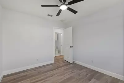 640 Cambridge Drive, Richardson, TX 75080 - Photo 17