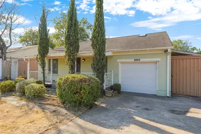 4802 W Mockingbird Lane, Dallas, TX 75209 - Photo 5