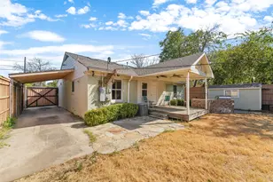 4802 W Mockingbird Ln, Dallas, TX 75209 - Photo 37