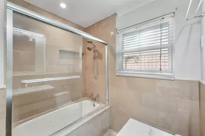 4802 W Mockingbird Lane, Dallas, TX 75209 - Photo 29