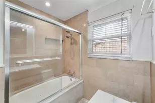 4802 W Mockingbird Ln, Dallas, TX 75209 - Photo 29