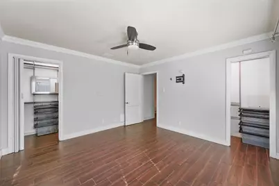 4802 W Mockingbird Lane, Dallas, TX 75209 - Photo 27