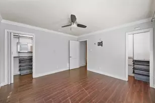 4802 W Mockingbird Ln, Dallas, TX 75209 - Photo 27