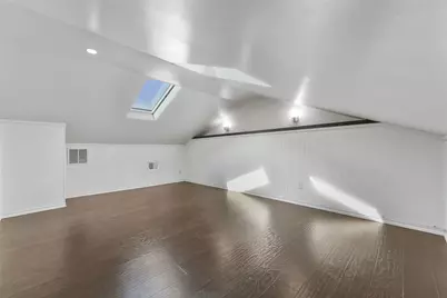 4802 W Mockingbird Lane, Dallas, TX 75209 - Photo 33