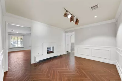 4802 W Mockingbird Lane, Dallas, TX 75209 - Photo 15