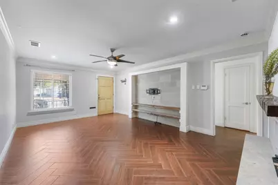 4802 W Mockingbird Lane, Dallas, TX 75209 - Photo 13