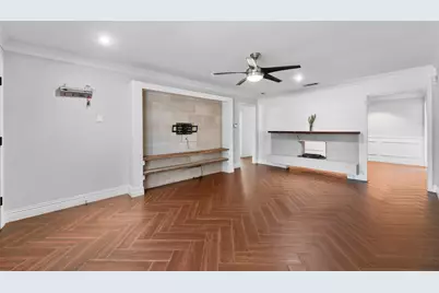 4802 W Mockingbird Lane, Dallas, TX 75209 - Photo 11