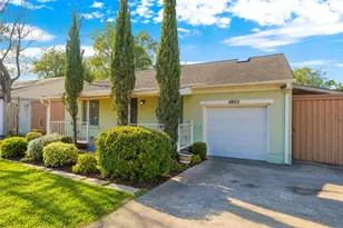 4802 W Mockingbird Ln, Dallas, TX 75209 - Photo 3