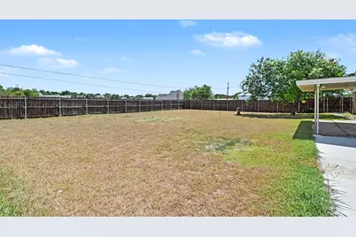 332 Cook Road, Willow Park, TX 76087 - Photo 25