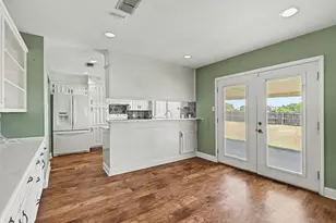 332 Cook Rd, Willow Park, TX 76087 - Photo 9