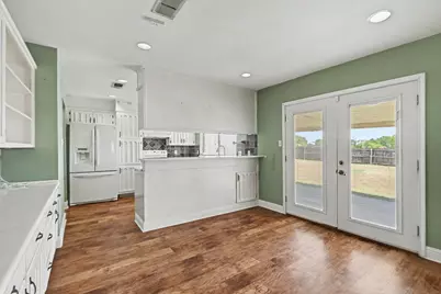 332 Cook Road, Willow Park, TX 76087 - Photo 9