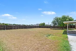 332 Cook Rd, Willow Park, TX 76087 - Photo 25