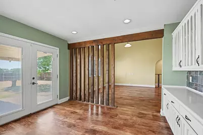 332 Cook Road, Willow Park, TX 76087 - Photo 13