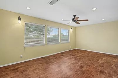 332 Cook Road, Willow Park, TX 76087 - Photo 15
