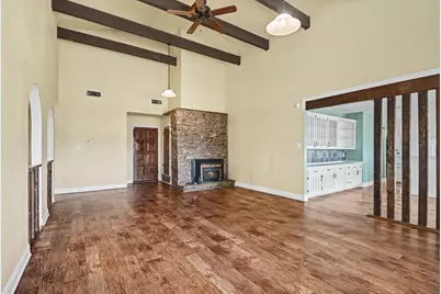 332 Cook Road, Willow Park, TX 76087 - Photo 7