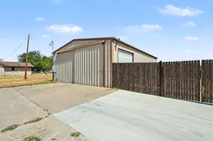 332 Cook Rd, Willow Park, TX 76087 - Photo 3