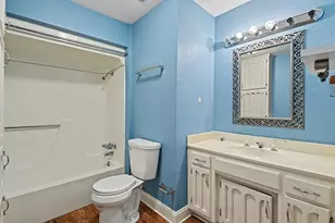 332 Cook Rd, Willow Park, TX 76087 - Photo 23