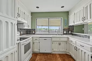 332 Cook Rd, Willow Park, TX 76087 - Photo 11