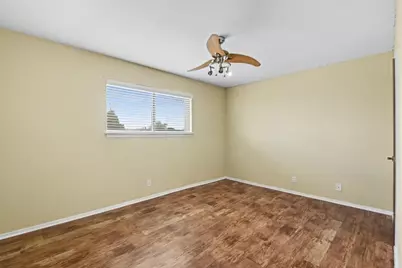 332 Cook Road, Willow Park, TX 76087 - Photo 19