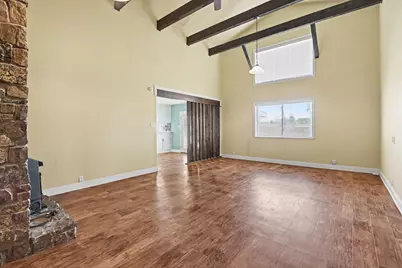 332 Cook Road, Willow Park, TX 76087 - Photo 5