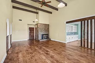 332 Cook Rd, Willow Park, TX 76087 - Photo 7