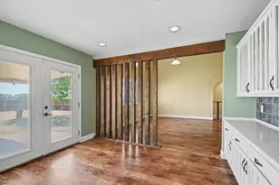 332 Cook Rd, Willow Park, TX 76087 - Photo 13