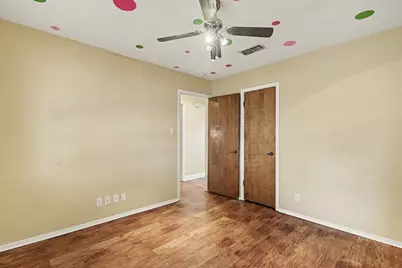 332 Cook Road, Willow Park, TX 76087 - Photo 21