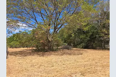 Lot 344 Meadow Heath, Gun Barrel City, TX 75156 - Photo 5