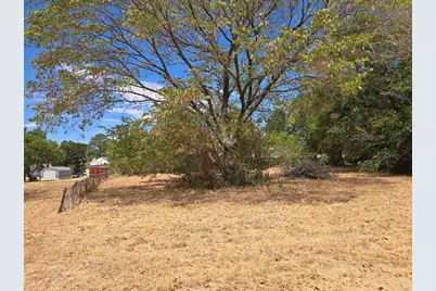 Lot 344 Meadow Heath, Gun Barrel City, TX 75156 - Photo 9