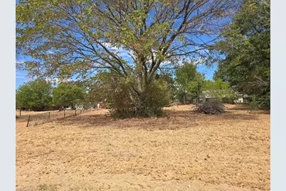 Lot 344 Meadow Heath, Gun Barrel City, TX 75156 - Photo 3