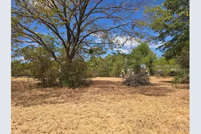 Lot 344 Meadow Heath, Gun Barrel City, TX 75156 - Photo 11