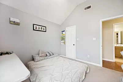 2701 Valley Ridge Lane, Sherman, TX 75092 - Photo 19