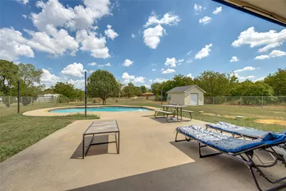 2701 Valley Ridge Lane, Sherman, TX 75092 - Photo 21