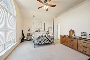 2701 Valley Ridge Ln, Sherman, TX 75092 - Photo 13