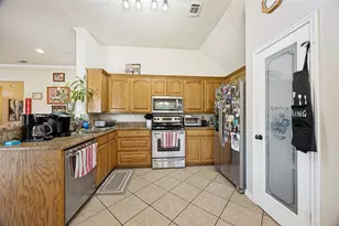 2701 Valley Ridge Ln, Sherman, TX 75092 - Photo 7