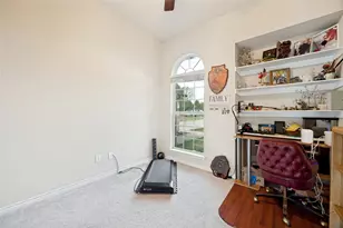 2701 Valley Ridge Ln, Sherman, TX 75092 - Photo 17